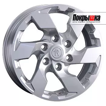 Диски Replica Replay