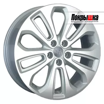 Диски Replica Replay