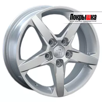 Диски Replica Replay