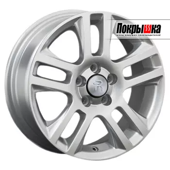 Диски Replica Replay