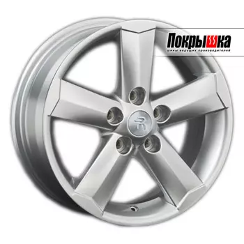 Диски Replica Replay