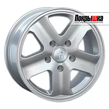 Диски Replica Replay