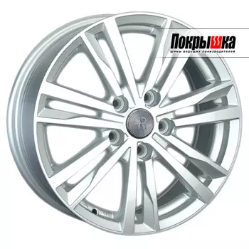 Диски Replica Replay