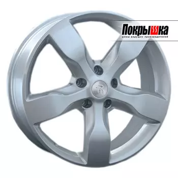 Диски Replica Replay