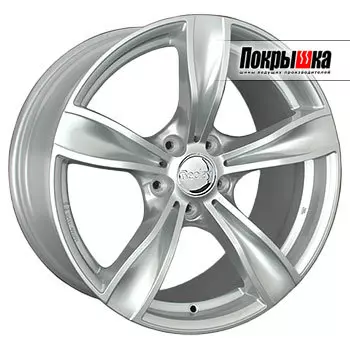 Диски Replica Replay