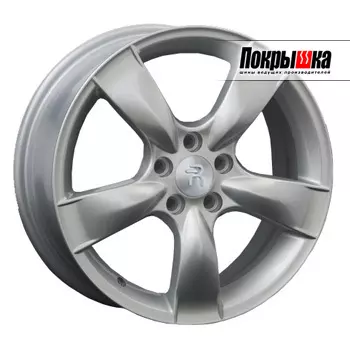 Диски Replica Replay