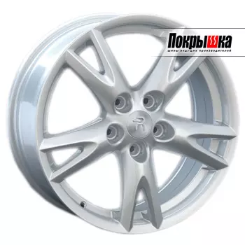 Диски Replica Replay