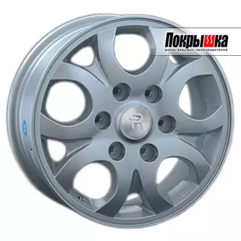 Диски Replica Replay