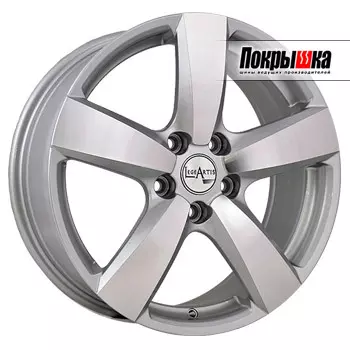 Диски Replica Replay