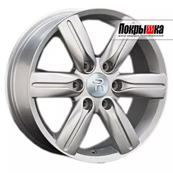 Диски Replica Replay