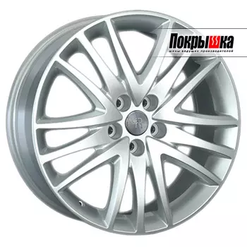 Диски Replica Replay