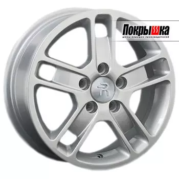 Диски Replica Replay