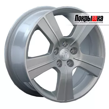 Диски Replica Replay