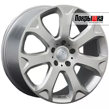 Диски Replica Replay