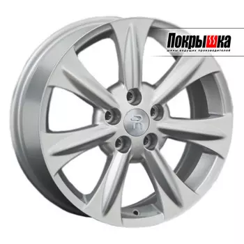 Диски Replica Replay