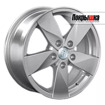 Диски Replica Replay