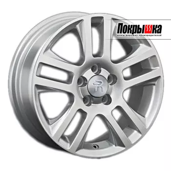 Диски Replica Replay