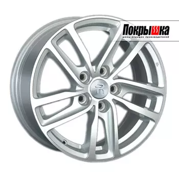 Диски Replica Replay