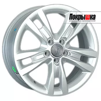 Диски Replica Replay