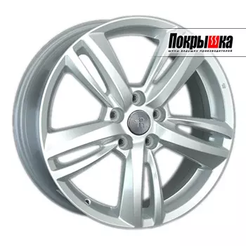 Диски Replica Replay