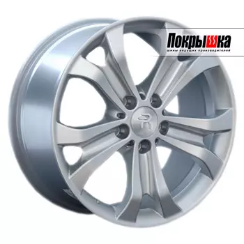 Диски Replica Replay