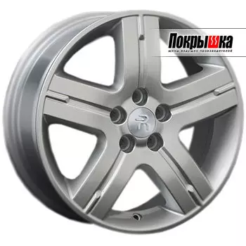 Диски Replica Replay