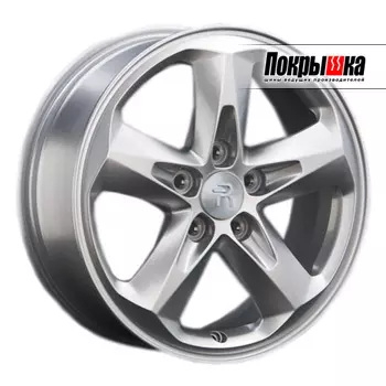 Диски Replica Replay