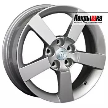 Диски Replica Replay