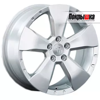 Диски Replica Replay