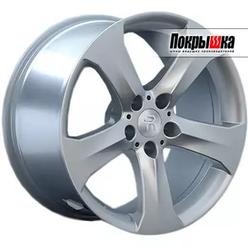 Диски Replica Replay