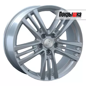 Диски Replica Replay