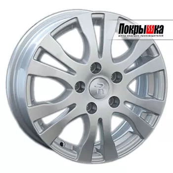 Диски Replica Replay