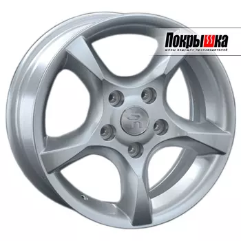 Диски Replica Replay