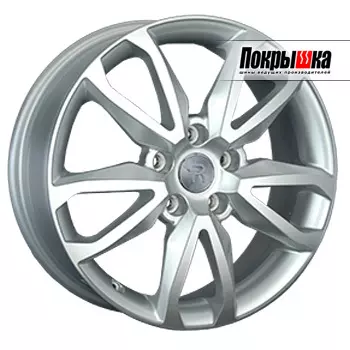 Диски Replica Replay