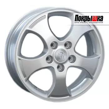 Диски Replica Replay