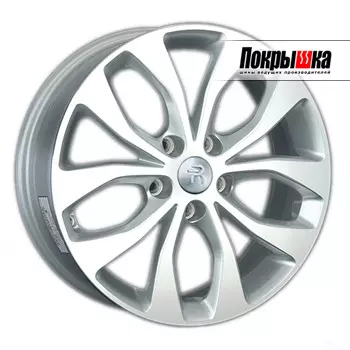 Диски Replica Replay