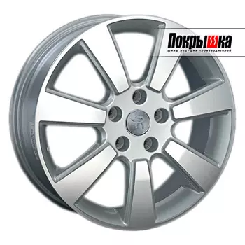 Диски Replica Replay