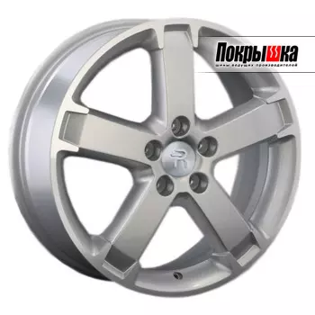 Диски Replica Replay