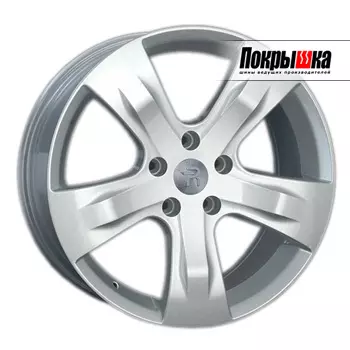 Диски Replica Replay