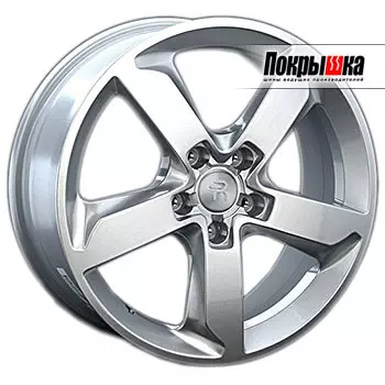 Диски Replica Replay