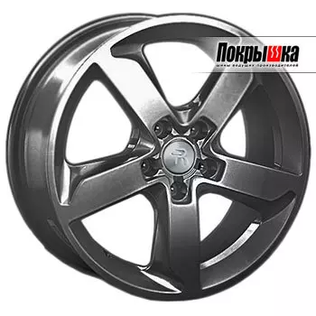 Диски Replica Replay