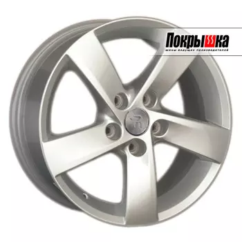 Диски Replica Replay