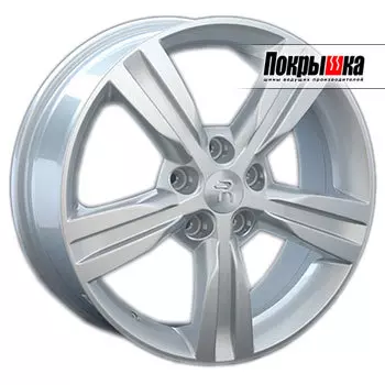 Диски Replica Replay