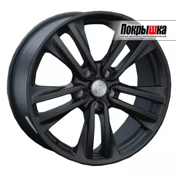 Диски Replica Replay