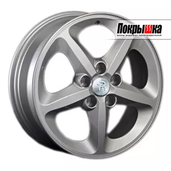 Диски Replica Replay