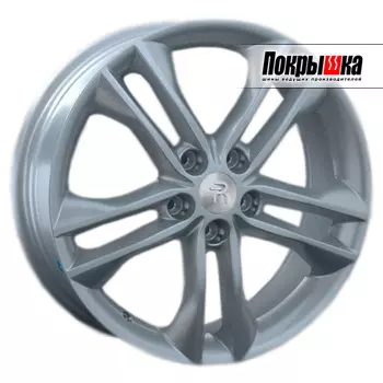 Диски Replica Replay