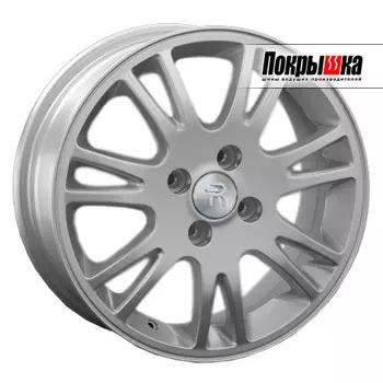 Диски Replica Replay