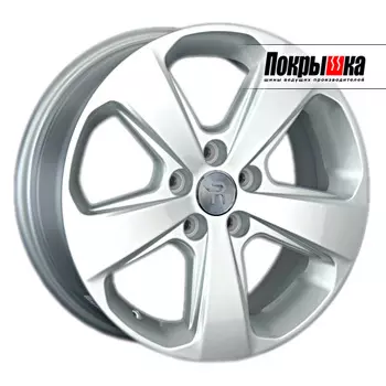 Диски Replica Replay