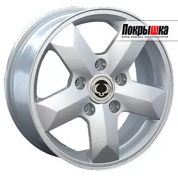 Диски Replica Replay