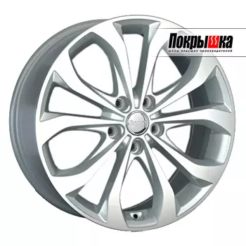 Диски Replica Replay